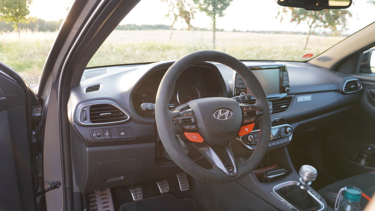 hyundai-i30n-project-c-23