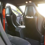 hyundai-i30n-project-c-24