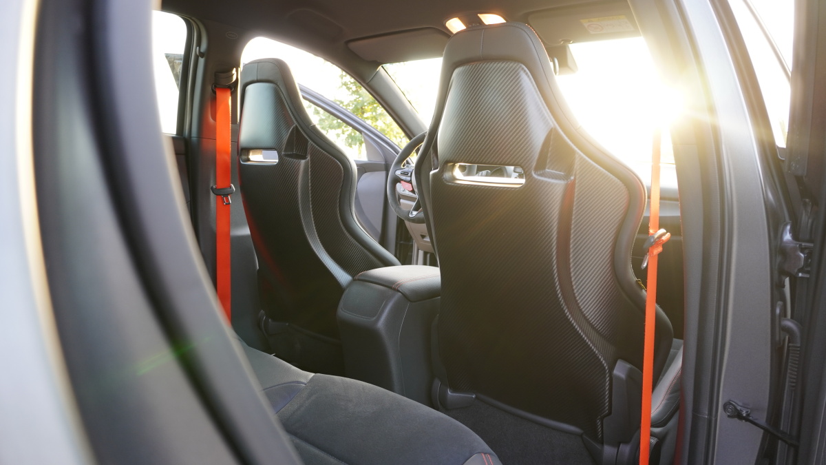 hyundai-i30n-project-c-24