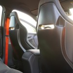 hyundai-i30n-project-c-25