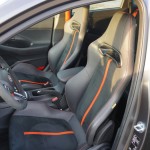 hyundai-i30n-project-c-27