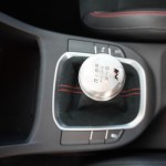 hyundai-i30n-project-c-28