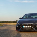 hyundai-i30n-project-c-3
