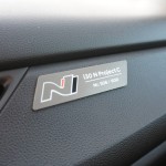 hyundai-i30n-project-c-30