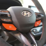 hyundai-i30n-project-c-31