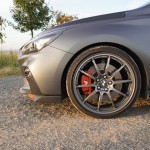 hyundai-i30n-project-c-32