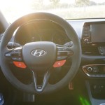 hyundai-i30n-project-c-33