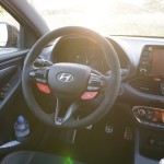 hyundai-i30n-project-c-34