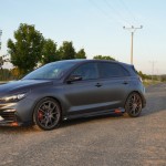 hyundai-i30n-project-c-35