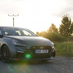 hyundai-i30n-project-c-36