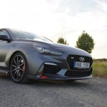 hyundai-i30n-project-c-37