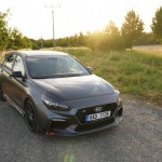 hyundai-i30n-project-c-38