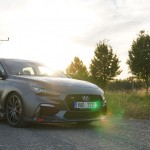 hyundai-i30n-project-c-39