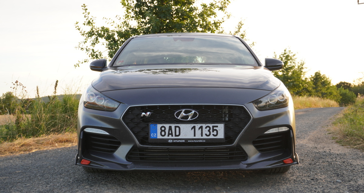 hyundai-i30n-project-c-40