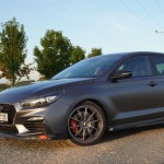 hyundai-i30n-project-c-5