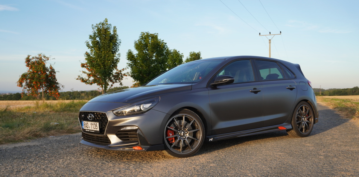hyundai-i30n-project-c-5