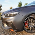 hyundai-i30n-project-c-7