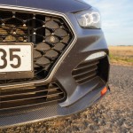 hyundai-i30n-project-c-9