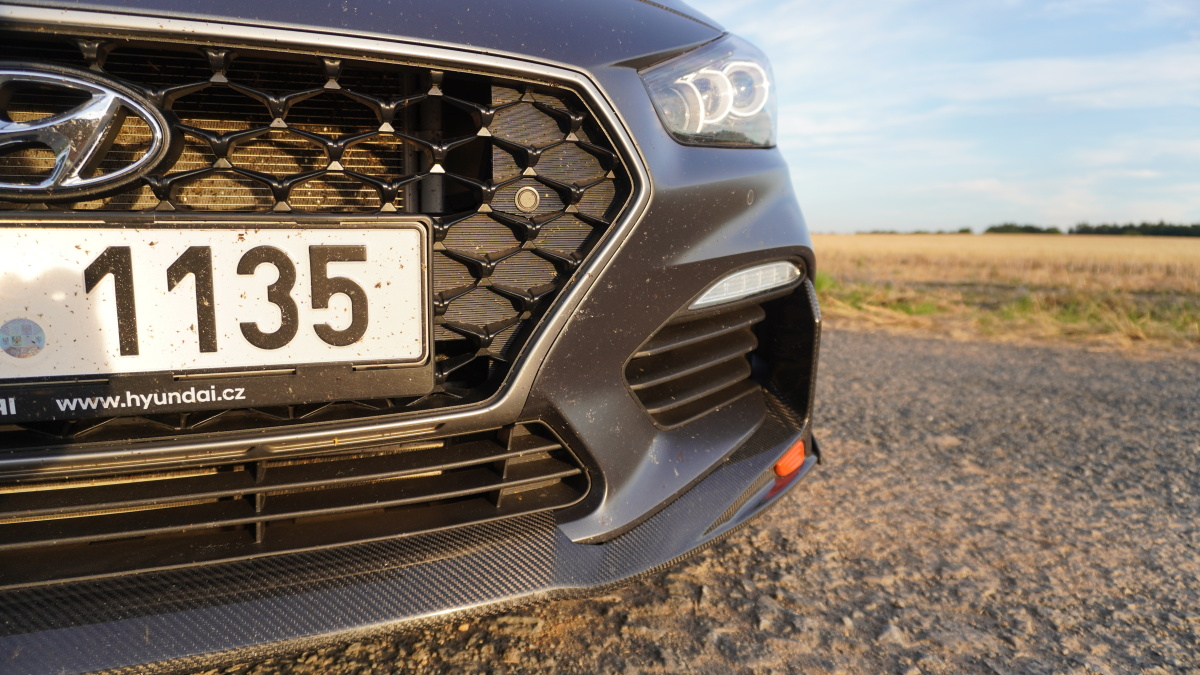 hyundai-i30n-project-c-9