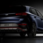 hyundai-i30_n_teaser_-2