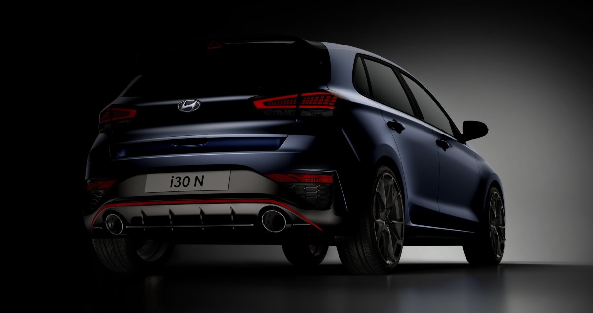 hyundai-i30_n_teaser_-2