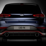 hyundai-i30_n_teaser_-3