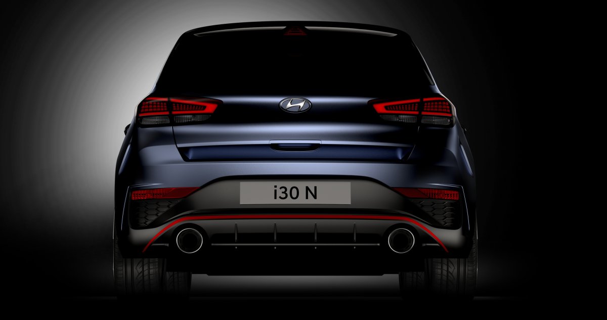 hyundai-i30_n_teaser_-3