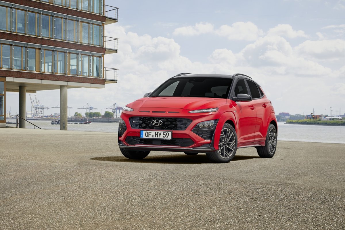 hyundai_kona_n-line