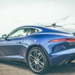 jaguar-f-type-2020-10