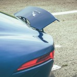 jaguar-f-type-2020-11