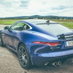 jaguar-f-type-2020-12