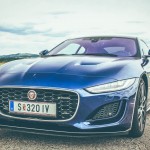 jaguar-f-type-2020-13