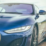 jaguar-f-type-2020-14