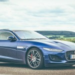 jaguar-f-type-2020-15
