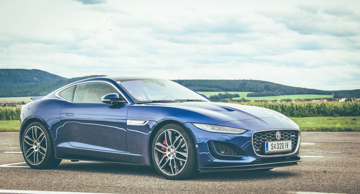 jaguar-f-type-2020-15
