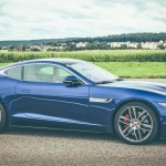 jaguar-f-type-2020-16