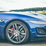 jaguar-f-type-2020-17