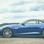 jaguar-f-type-2020-1