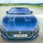 jaguar-f-type-2020-18