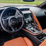 jaguar-f-type-2020-19