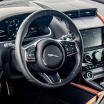 jaguar-f-type-2020-20