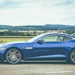 jaguar-f-type-2020-2