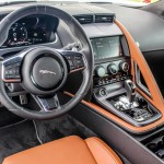 jaguar-f-type-2020-21