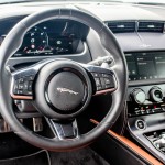 jaguar-f-type-2020-22