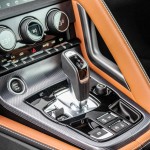 jaguar-f-type-2020-23