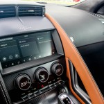 jaguar-f-type-2020-24