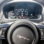 jaguar-f-type-2020-26