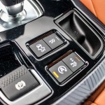 jaguar-f-type-2020-28