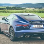 jaguar-f-type-2020-29