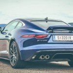 jaguar-f-type-2020-30